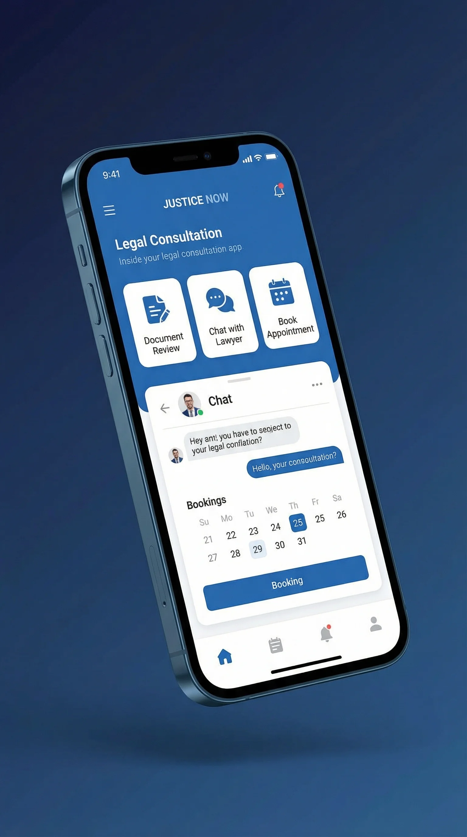 jm天堂APP手机端展示