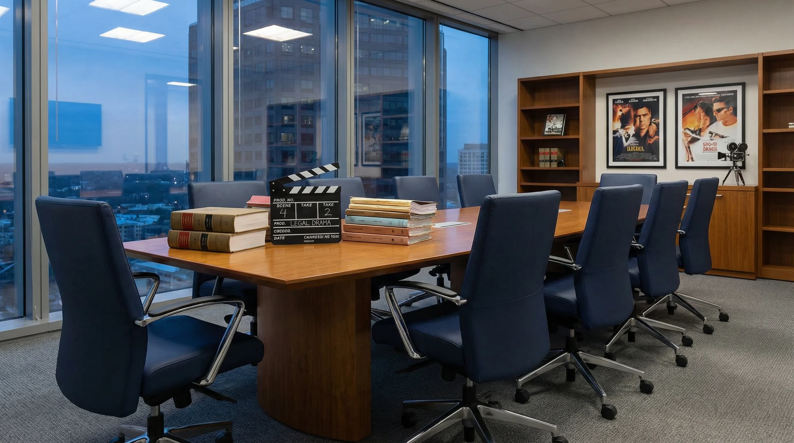 jm天堂团队工作场景