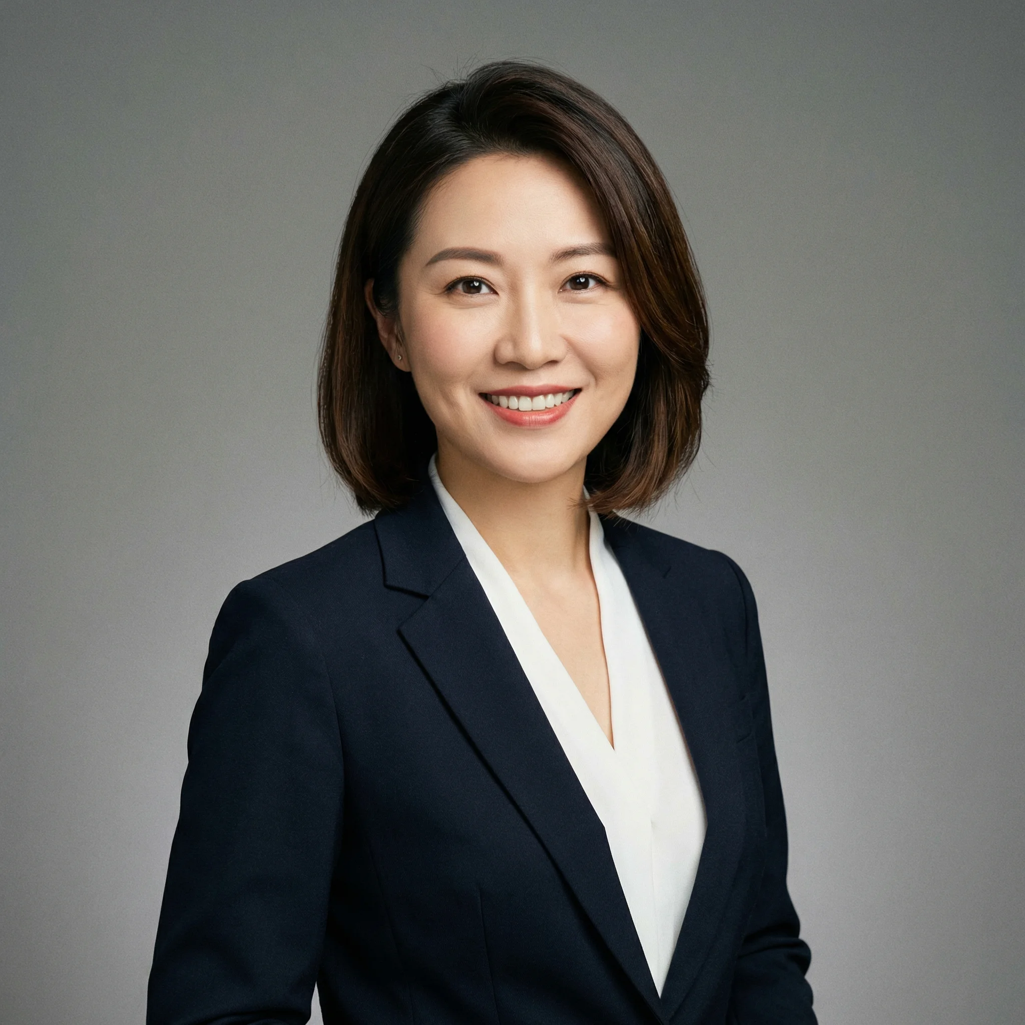 林雨薇律师 - jm天堂合伙人