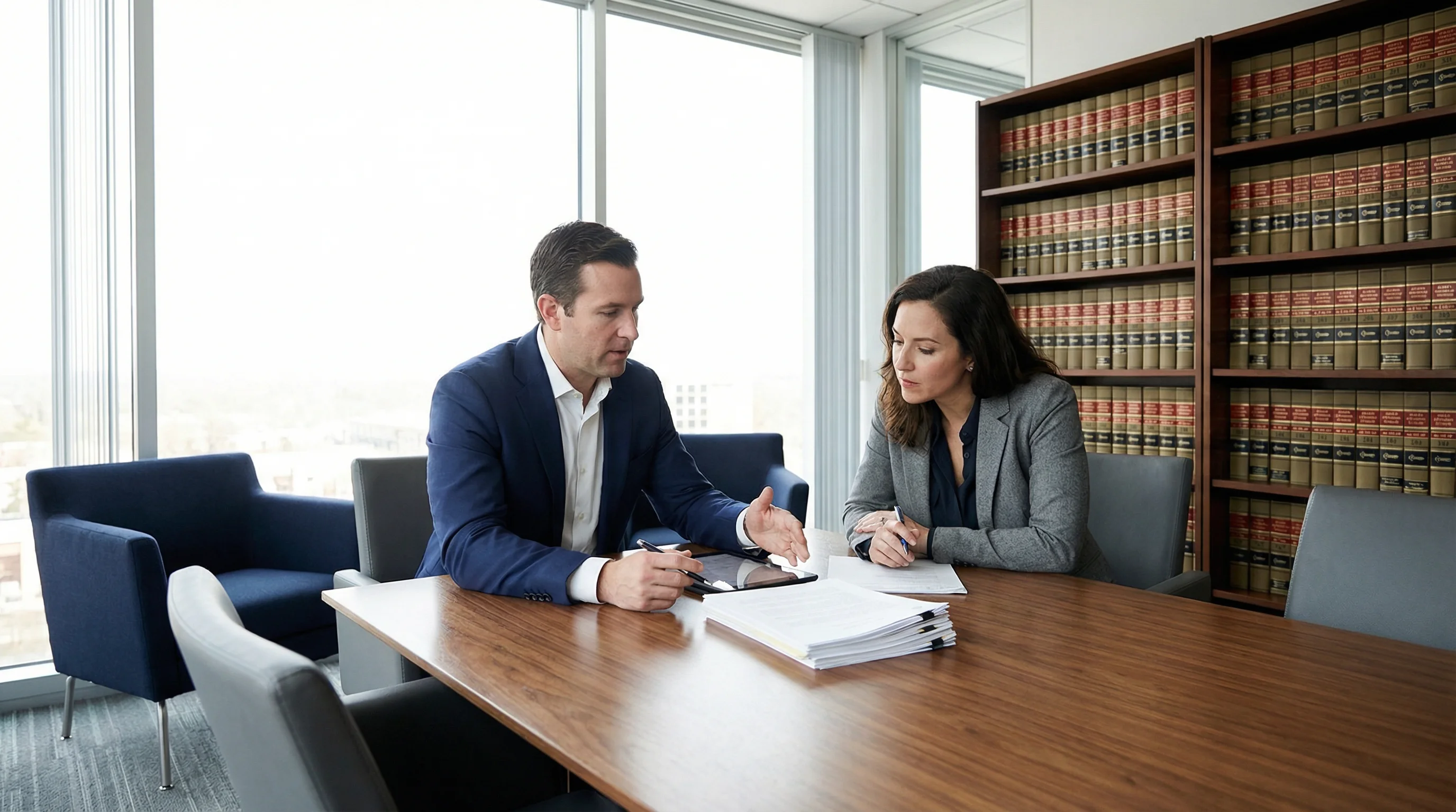 影视公司版权授权合同纠纷解决案例